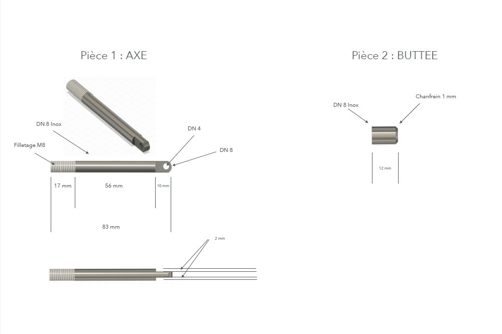 drawing.jpg drawing.jpg