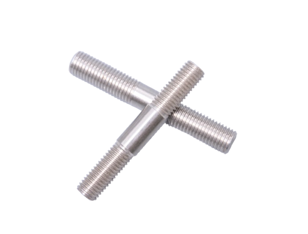 Stud Bolts