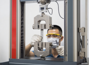 疲劳测试Fatigue-testing.png 疲劳测试Fatigue-testing.png