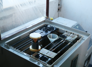 盐雾机-Salt-Spray-Test.png 盐雾机-Salt-Spray-Test.png