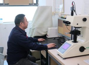 硬度测试-Hardness-test-scaled-1.jpg 硬度测试-Hardness-test-scaled-1.jpg