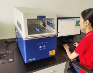 镀层测试Coating-thickness-test.png 镀层测试Coating-thickness-test.png